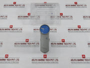 Honeywell-Analog-Input-Module-51405038-475-24-Vdc-Cc-Paix02-1