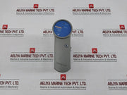 Honeywell-Analog-Input-Module-51405038-475-24-Vdc-Cc-Paix02-2