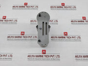 Honeywell-Analog-Input-Module-51405038-475-24-Vdc-Cc-Paix02-3