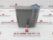 Honeywell-Analog-Input-Module-51405038-475-24-Vdc-Cc-Paix02-5