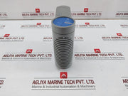 Honeywell-Analog-Input-Module-51405038-475-24-Vdc-Cc-Paix02-6