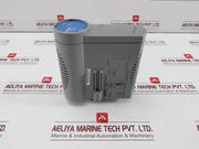 Honeywell-Analog-Input-Module-51405038-475-24-Vdc-Cc-Paix02-7