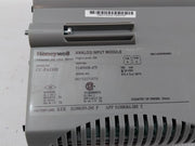 Honeywell-Analog-Input-Module-51405038-475-24-Vdc-Cc-Paix02-8