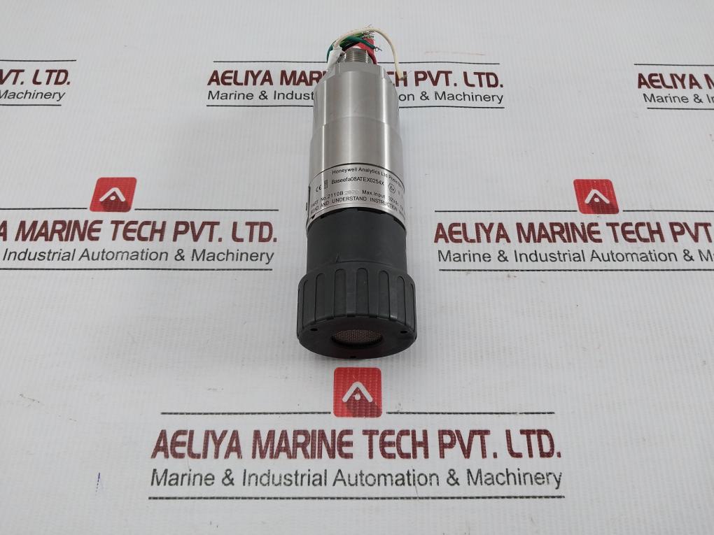 Honeywell-Apex-Matrix-Sensor-2110B2070-208838-1