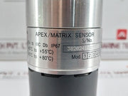 Honeywell-Apex-Matrix-Sensor-2110B2070-208838-10