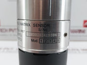 Honeywell-Apex-Matrix-Sensor-2110B2070-208838-11