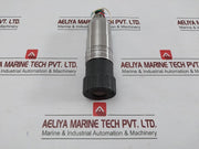 Honeywell-Apex-Matrix-Sensor-2110B2070-208838-1
