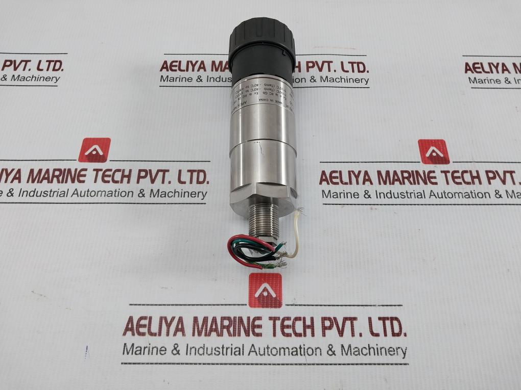 Honeywell-Apex-Matrix-Sensor-2110B2070-208838-1