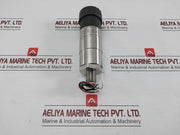 Honeywell-Apex-Matrix-Sensor-2110B2070-208838-2