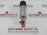 Honeywell-Apex-Matrix-Sensor-2110B2070-208838-3