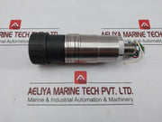 Honeywell-Apex-Matrix-Sensor-2110B2070-208838-4