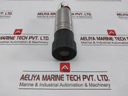 Honeywell-Apex-Matrix-Sensor-2110B2070-208838-5