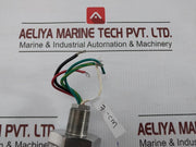 Honeywell-Apex-Matrix-Sensor-2110B2070-208838-6