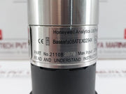Honeywell-Apex-Matrix-Sensor-2110B2070-208838-7