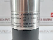 Honeywell-Apex-Matrix-Sensor-2110B2070-208838-8