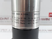 Honeywell-Apex-Matrix-Sensor-2110B2070-208838-9