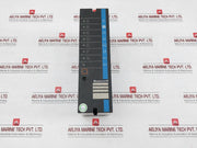 Honeywell-Burner-Control-Unit-220v-60hz-25va-R7241-A-1043-1