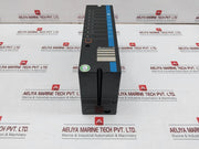 Honeywell-Burner-Control-Unit-220v-60hz-25va-R7241-A-1043-3