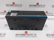 Honeywell-Burner-Control-Unit-220v-60hz-25va-R7241-A-1043-4