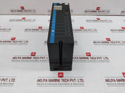 Honeywell-Burner-Control-Unit-220v-60hz-25va-R7241-A-1043-5