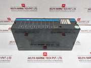 Honeywell-Burner-Control-Unit-220v-60hz-25va-R7241-A-1043-6