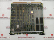 Honeywell-Control-Board-51401287-100-Rev-B-51401288-100-1