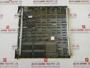 Honeywell-Control-Board-51401287-100-Rev-B-51401288-100-2