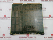 Honeywell-Control-Board-51401287-100-Rev-B-51401288-100-3