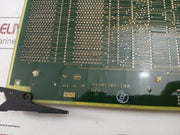 Honeywell-Control-Board-51401287-100-Rev-B-51401288-100-4
