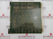 Honeywell-Control-Board-51401287-100-Rev-B-51401288-100-5