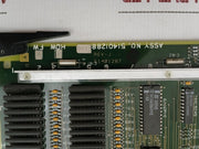 Honeywell-Control-Board-51401287-100-Rev-B-51401288-100-6