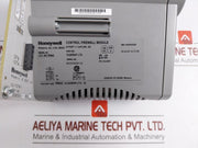 Honeywell-Control-Firewell-Module-Rev-J1-F-24-Vdc-51405047-176-Cc-pcf901-10