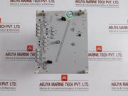 Honeywell-Control-Firewell-Module-Rev-J1-F-24-Vdc-51405047-176-Cc-pcf901-11