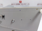 Honeywell-Control-Firewell-Module-Rev-J1-F-24-Vdc-51405047-176-Cc-pcf901-12