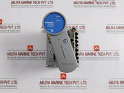 Honeywell-Control-Firewell-Module-Rev-J1-F-24-Vdc-51405047-176-Cc-pcf901-1