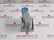 Honeywell-Control-Firewell-Module-Rev-J1-F-24-Vdc-51405047-176-Cc-pcf901-2