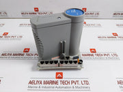 Honeywell-Control-Firewell-Module-Rev-J1-F-24-Vdc-51405047-176-Cc-pcf901-3