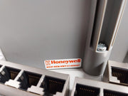 Honeywell-Control-Firewell-Module-Rev-J1-F-24-Vdc-51405047-176-Cc-pcf901-4