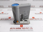Honeywell-Control-Firewell-Module-Rev-J1-F-24-Vdc-51405047-176-Cc-pcf901-8