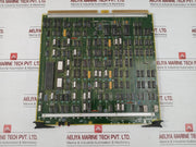 Honeywell-Control-I-O-Board-94-V0-51400926-100-1