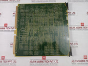 Honeywell-Control-I-O-Board-94-V0-51400926-100-2
