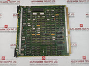 Honeywell-Control-I-O-Board-94-V0-51400926-100-3