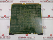 Honeywell-Control-I-O-Board-94-V0-51400926-100-4