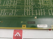 Honeywell-Control-I-O-Board-94-V0-51400926-100-5