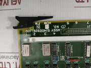 Honeywell-Control-I-O-Board-94-V0-51400926-100-6