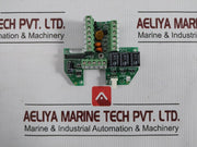 Honeywell-Control-System-I-O-Card-2110B1822-208826-1