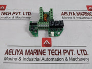 Honeywell-Control-System-I-O-Card-2110B1822-208826-4