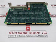Honeywell-D031009063C-Parallel-Link-Driver-Module-620-0088-208703-10
