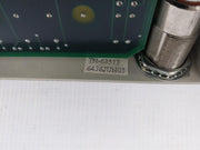 Honeywell-D031009063C-Parallel-Link-Driver-Module-620-0088-208703-11