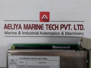 Honeywell-D031009063C-Parallel-Link-Driver-Module-620-0088-208703-12